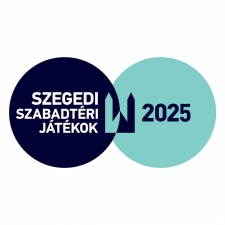 A cigánybáró - Szegedi Szabadtéri Játékok 2025